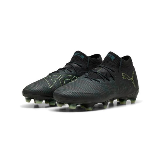 Puma Future 8 ultimate fg 108581 - Image 6