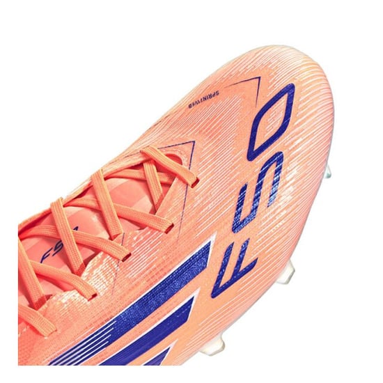 Adidas F50 pro fg jh7684 - Image 5