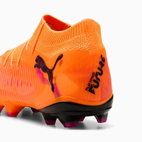 Puma Future 8 pro fg/ag 108588 003 - Image 3