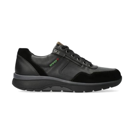 Mephisto Sano amory heren rollende wandelsneaker - Image 1