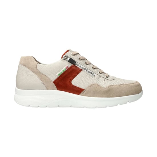 Mephisto Amory heren sneaker - Image 2