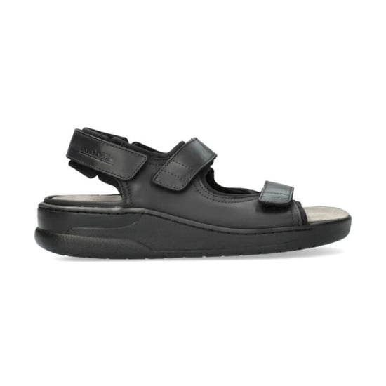 Mephisto Valden heren sandaal - Image 3