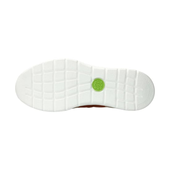 Mephisto Amory heren sneaker - Image 3