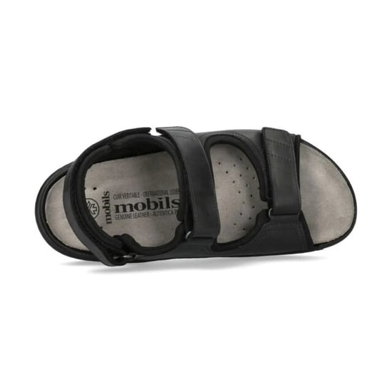 Mephisto Valden heren sandaal - Image 4