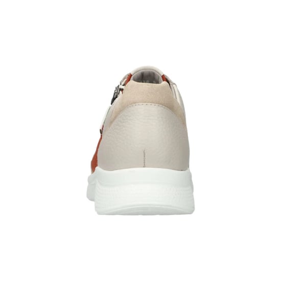 Mephisto Amory heren sneaker - Image 4