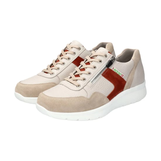 Mephisto Amory heren sneaker - Image 5