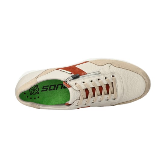 Mephisto Amory heren sneaker - Image 6