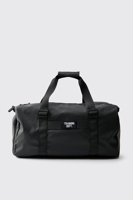 Training Dept Holdall - Image 2
