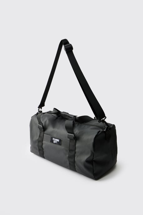 Training Dept Holdall - Image 3