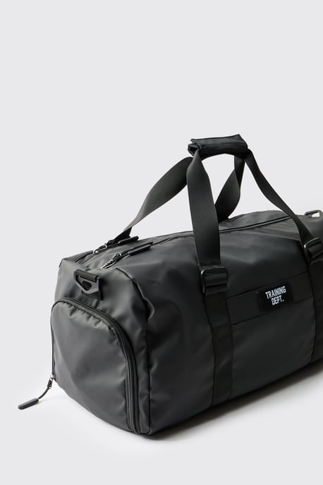 Training Dept Holdall - Image 4