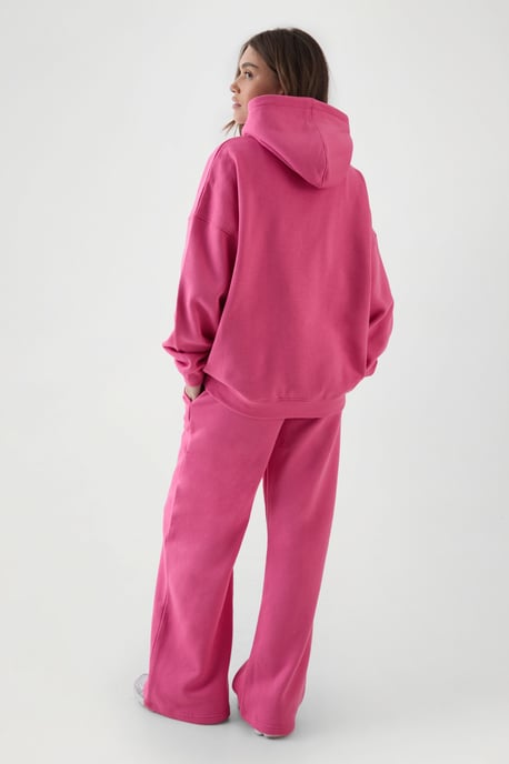 DSGN Studio Oversized Hooded Tracksuit - Image 2