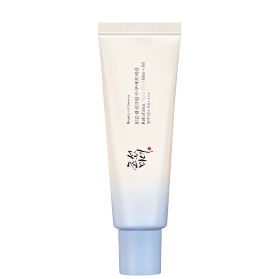 Beauty Of Joseon Relief Sun Aqua-Fresh Rice + B5 SPF50+ PA++++ 50ml - Image 1