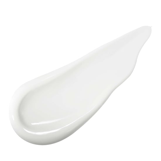 Beauty Of Joseon Relief Sun Aqua-Fresh Rice + B5 SPF50+ PA++++ 50ml - Image 2