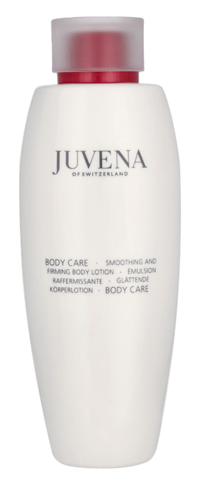 Lichaamsverzorging - Verzachtende & Verstevigende Lichaamslotion Dagelijkse Verering 200ml - Image 2