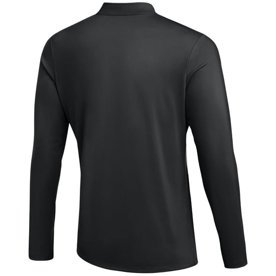 Kids Park 26 Dri Fit Full Zip Tracksuit in Black - Image 4