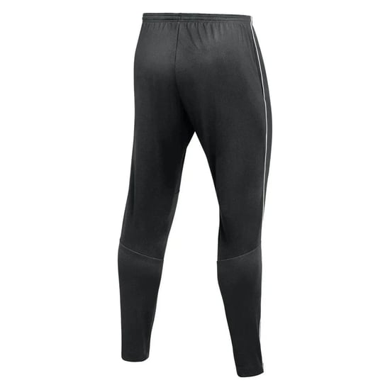 Kids Park 26 Dri Fit Full Zip Tracksuit in Black - Image 6