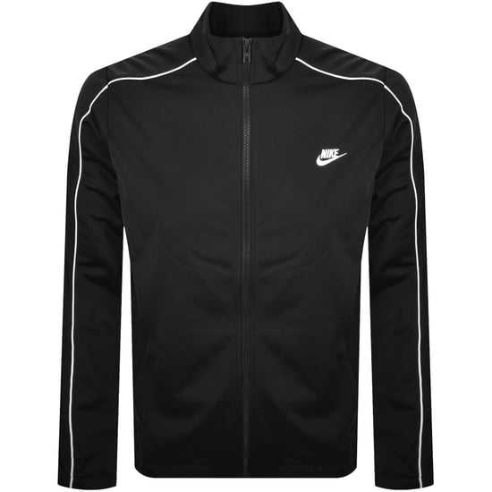 Nike Club Tracksuit Set - Image 2