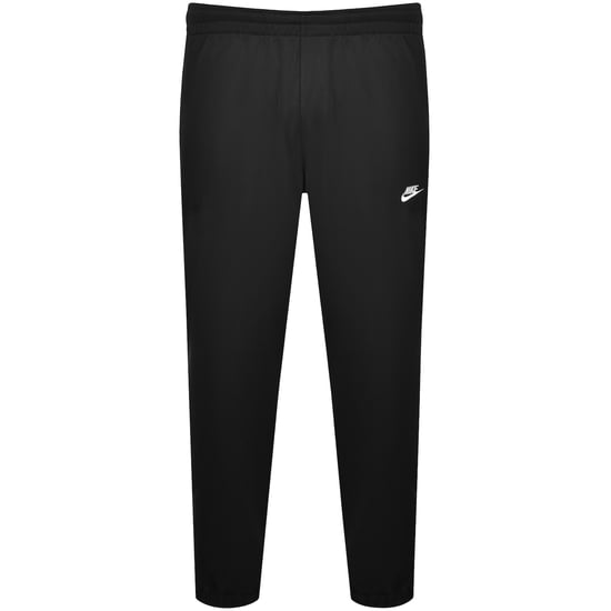 Nike Club Tracksuit Set - Image 3