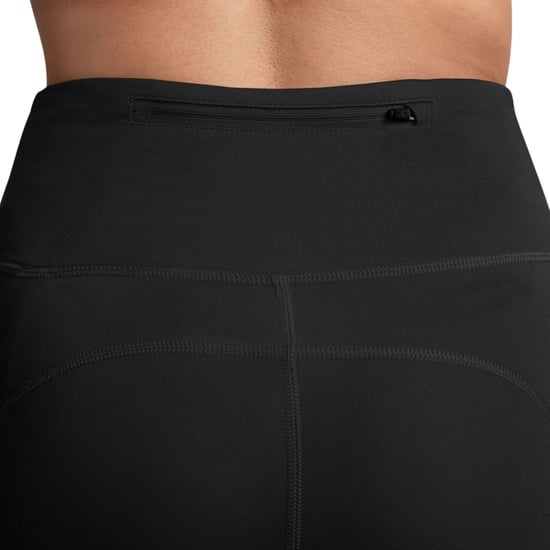 Zwarte Nike-legging - Image 4
