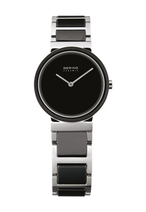 Bering Time 10729-742 Ladies Ceramic Watch - Image 1