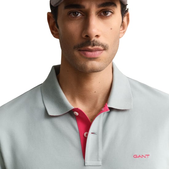 Gant Poloshirt - Image 4