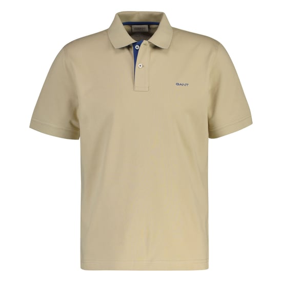 Gant Poloshirt - Image 1
