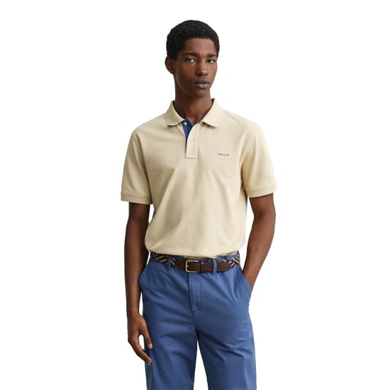 Gant Poloshirt - Image 2