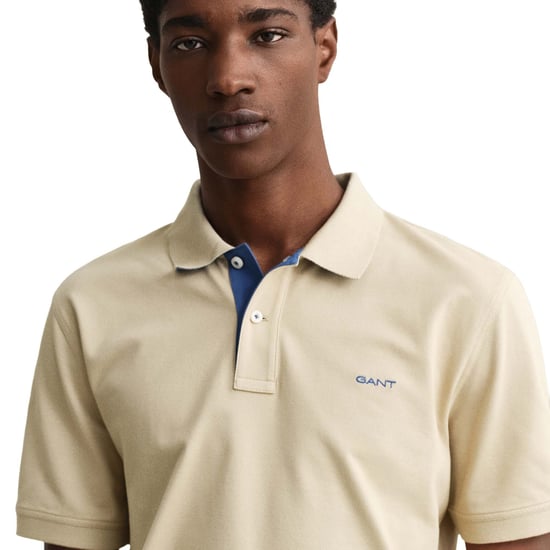 Gant Poloshirt - Image 4