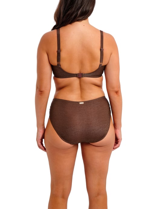 Sabana Full Cup Bikini Top - Image 4