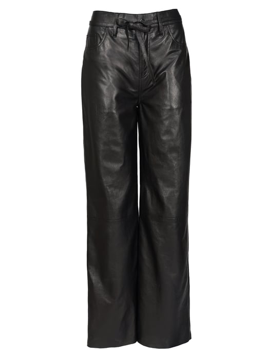 JCC Lederhose 31025194 - Image 1
