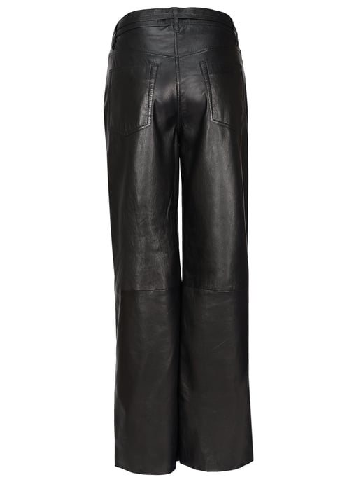 JCC Lederhose 31025194 - Image 3