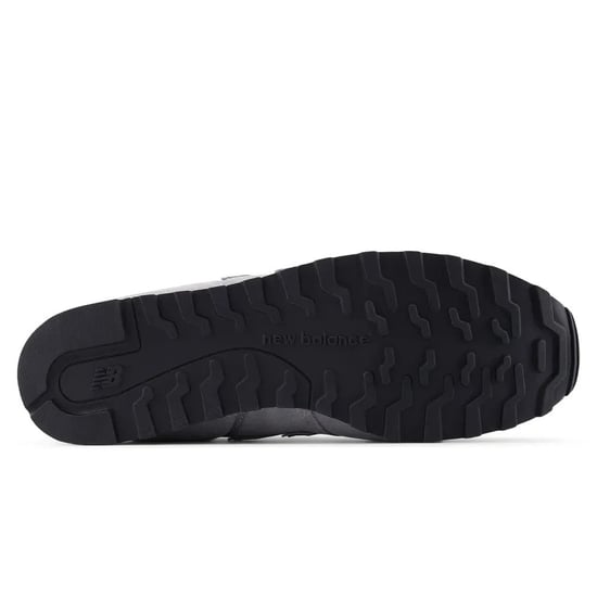 Mens 373 Trainers Shoes in Grey - Image 5