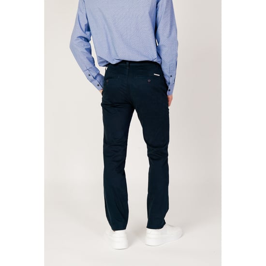 Armani Exchange Herenbroek - Image 3