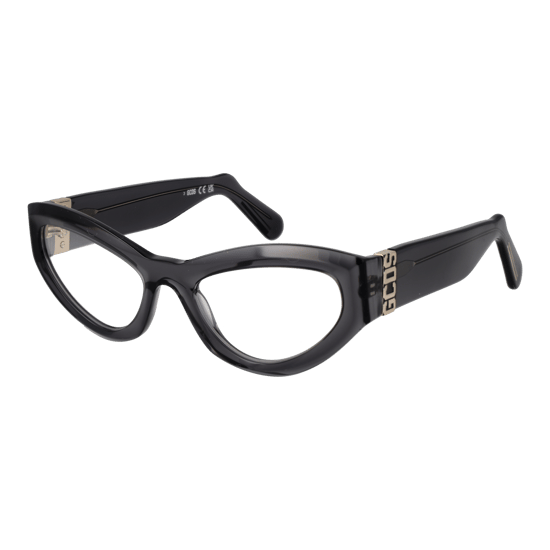 GCDS Brilrand GD5024 020 53 - Image 1