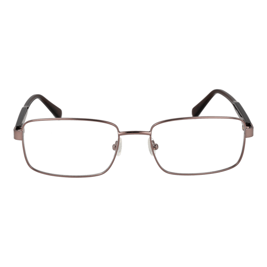 Gant Glasögonbåge GA50038 036 58 - Image 2