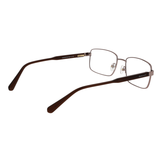 Gant Glasögonbåge GA50038 036 58 - Image 3