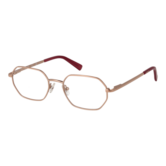 Guess Brilrand GU8283 028 50 - Image 1
