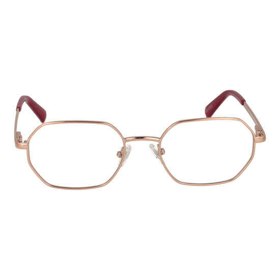 Guess Brilrand GU8283 028 50 - Image 2