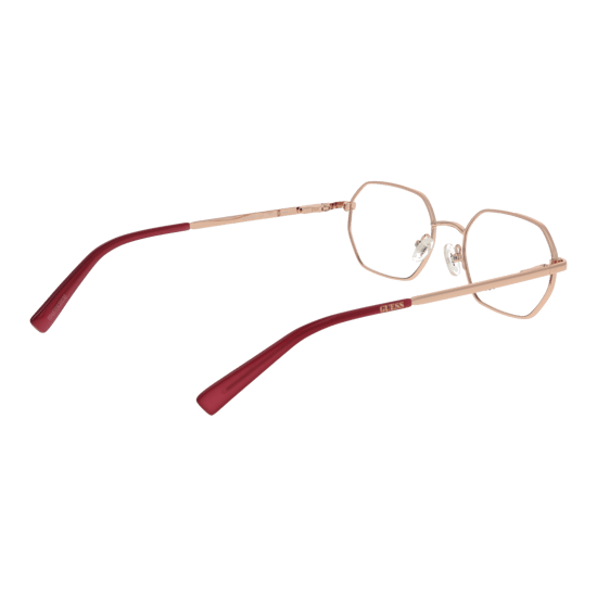 Guess Brilrand GU8283 028 50 - Image 3