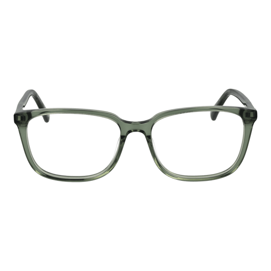 Gant Brilrand GA3278 096 53 - Image 2