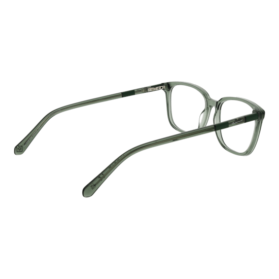 Gant Brilrand GA3278 096 53 - Image 3