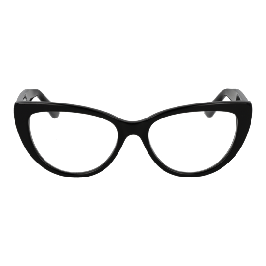 Guess Optical Frame GU50175 001 52 - Image 2