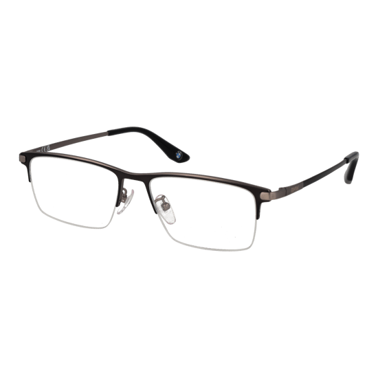 BMW Brilrand BW5048-H 013 54 - Image 1