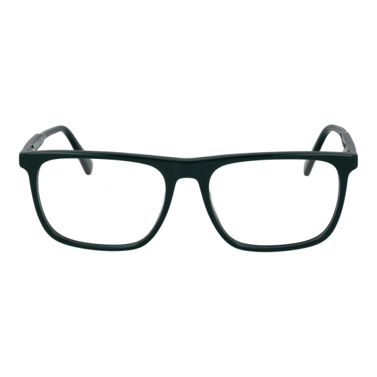 Gant Glasögonbåge GA50043 096 57 - Image 2