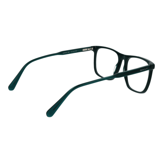 Gant Glasögonbåge GA50043 096 57 - Image 3