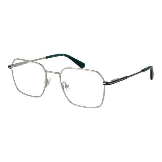 Gant Optical Frame GA50040 016 52 - Image 1
