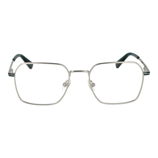 Gant Optical Frame GA50040 016 52 - Image 2