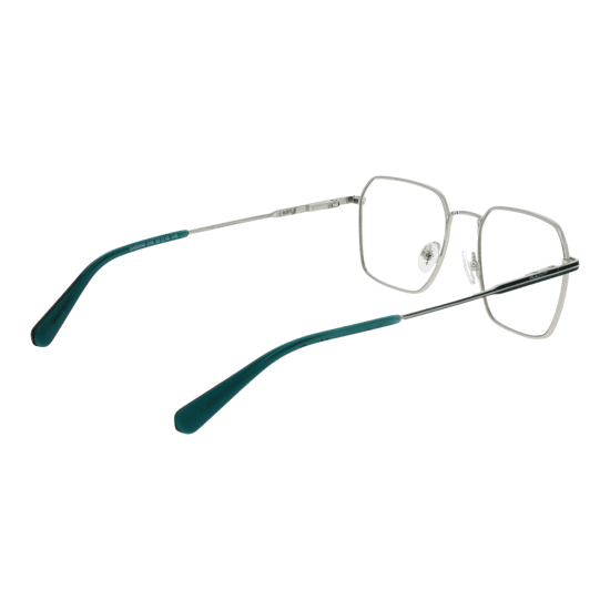 Gant Optical Frame GA50040 016 52 - Image 3