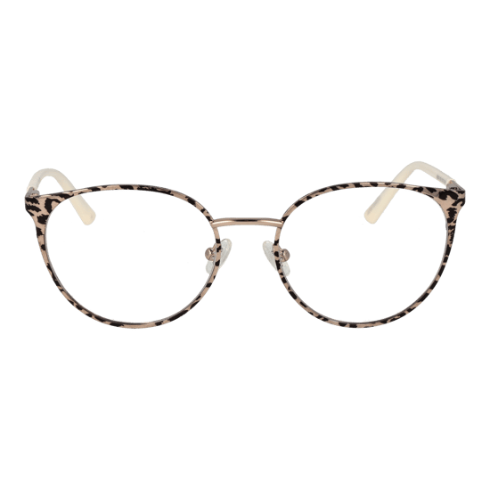 Guess Brilrand GU2913 033 53 - Image 2