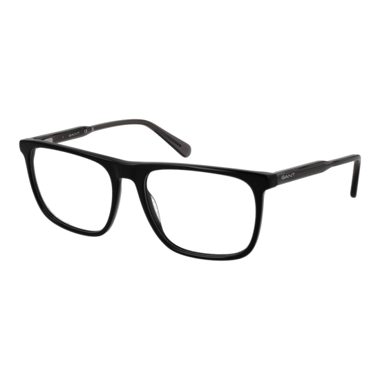 Gant Optical Frame GA50043 001 57 - Image 1